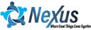 Nexus Contract Solutions logo